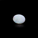 Opal - 3.75 Carat