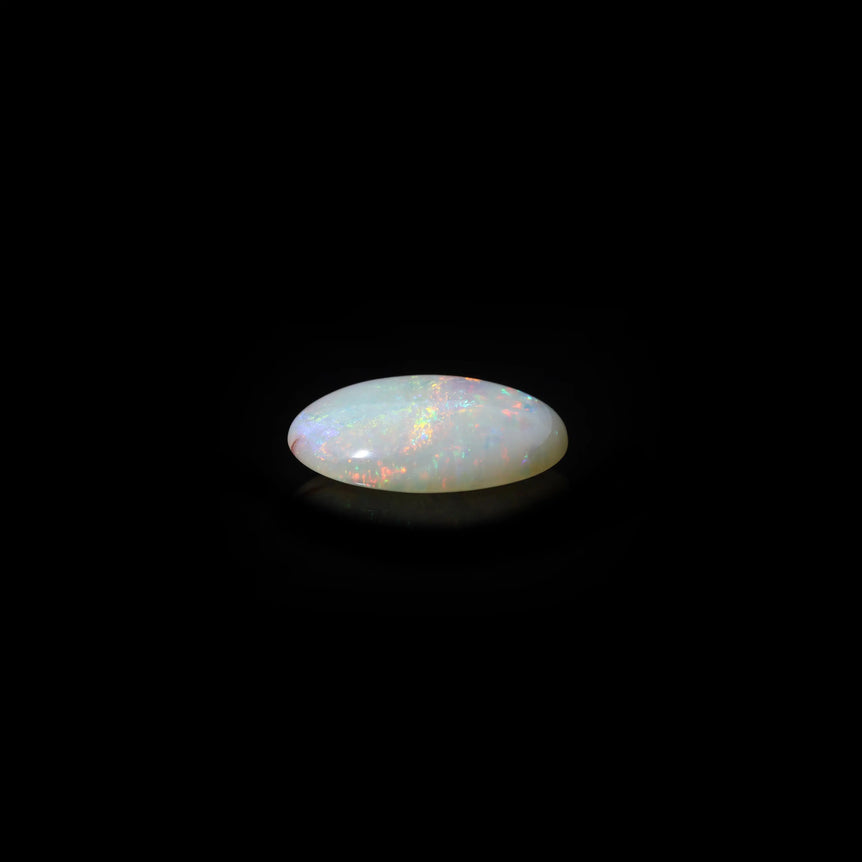 Opal - 3.75 Carat