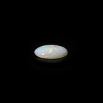Opal - 3.75 Carat