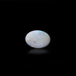 Opal - 3.9 Carat