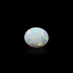 Australian Opal - 3.6 Carat - Pramogh