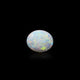 Australian Opal - 3.6 Carat - Pramogh