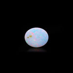 Opal - 3.6 Carat