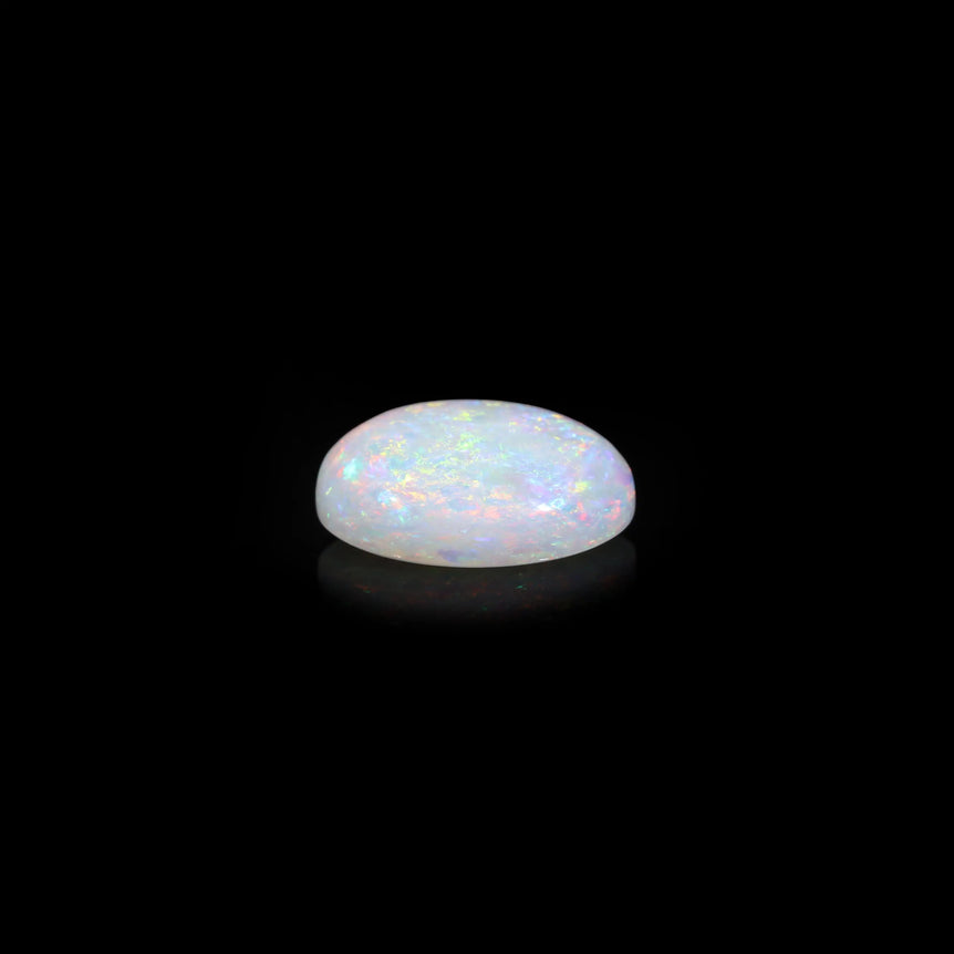 Opal - 3.6 Carat