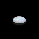 Opal - 3.6 Carat