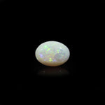 Australian Opal - 3.85 Carat - Pramogh