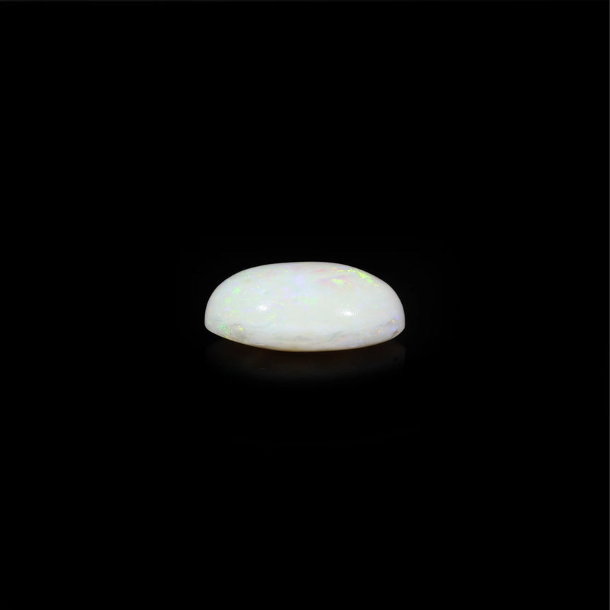 Opal - 3.85 Carat