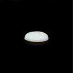 Opal - 3.85 Carat