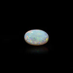 Australian Opal - 3.6 Carat - Pramogh