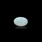 Opal - 3.6 Carat