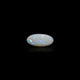 Australian Opal - 3.95 Carat - Pramogh
