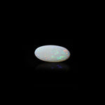 Opal - 3.95 Carat