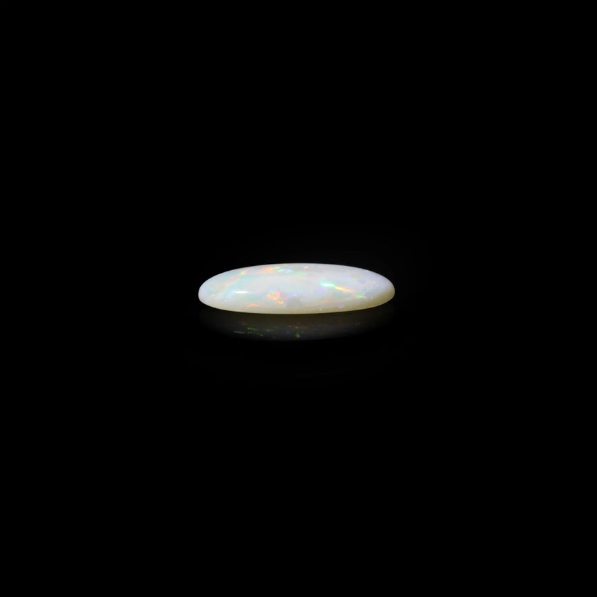 Opal - 3.95 Carat