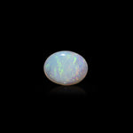 Australian Opal - 3.65 Carat - Pramogh