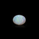 Australian Opal - 3.65 Carat - Pramogh