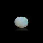 Opal - 3.65 Carat