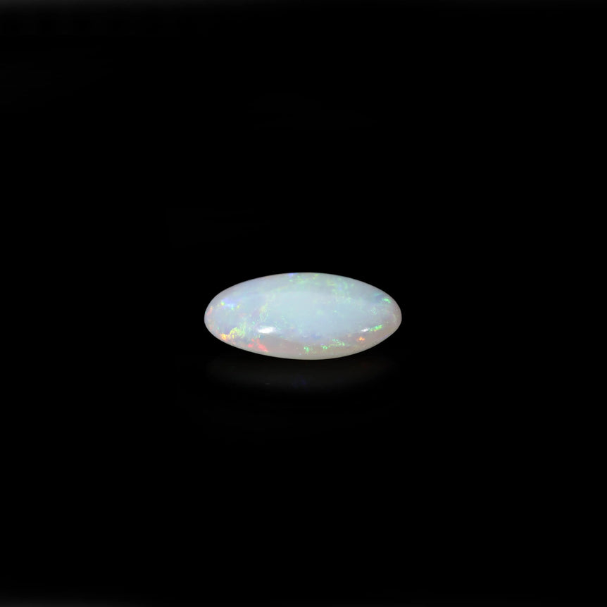 Opal - 3.65 Carat