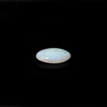 Opal - 3.65 Carat