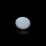 Australian Opal - 3.8 Carat - Pramogh