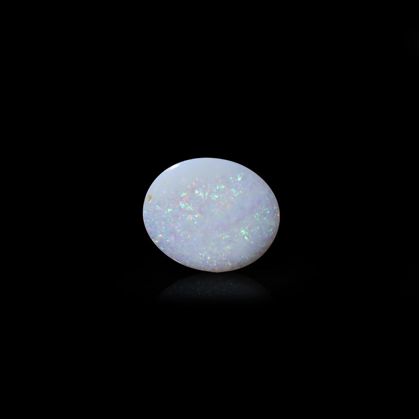 Opal - 3.8 Carat