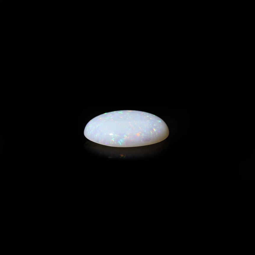 Opal - 3.8 Carat