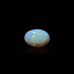 Australian Opal - 3.6 Carat - Pramogh