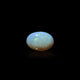 Australian Opal - 3.6 Carat - Pramogh