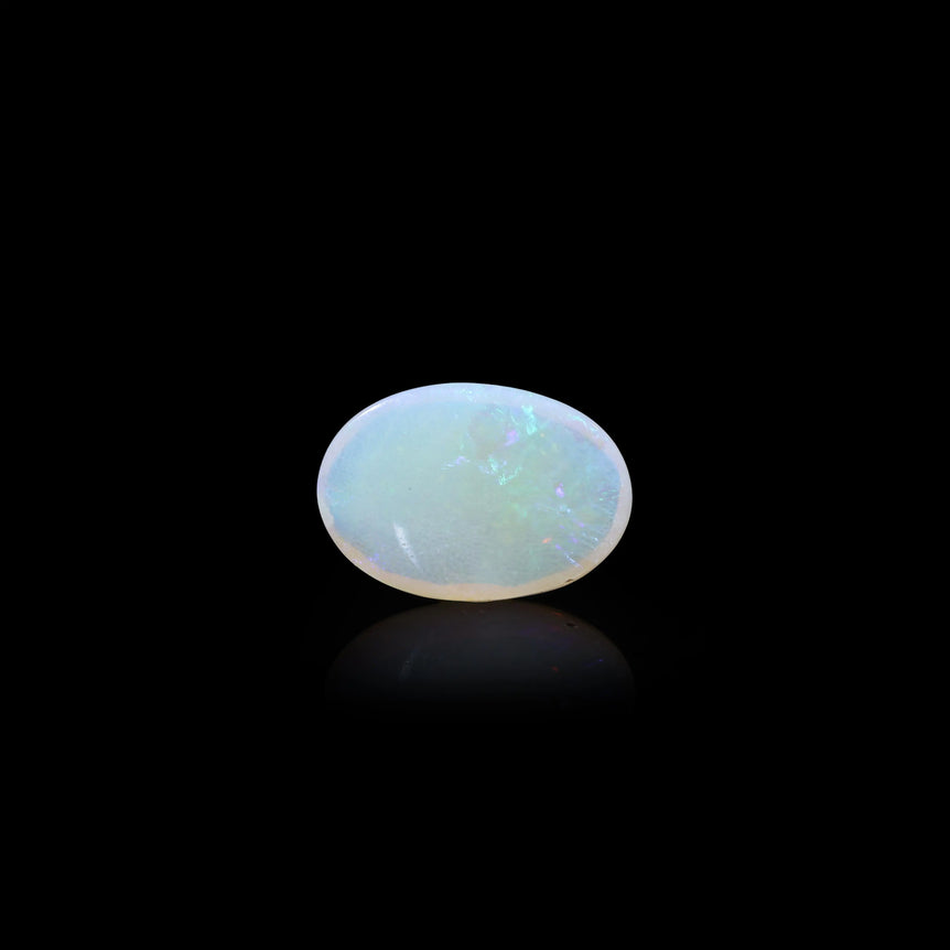 Opal - 3.6 Carat