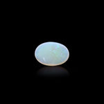 Opal - 3.6 Carat