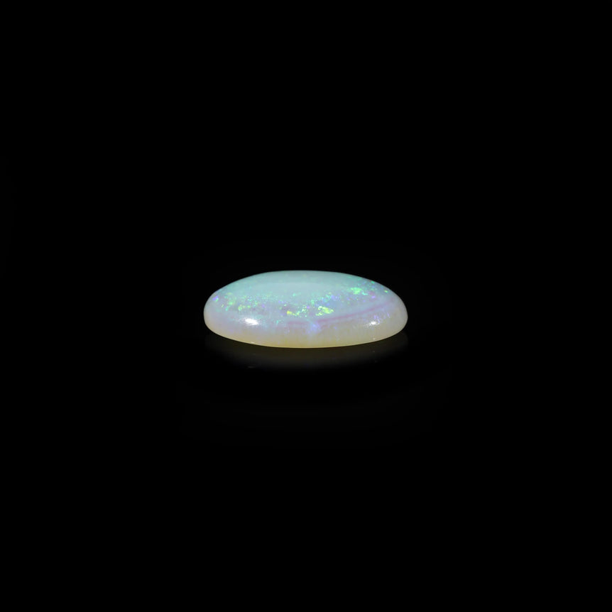 Opal - 3.6 Carat