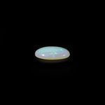 Opal - 3.6 Carat