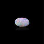 Australian Opal - 3.6 Carat - Pramogh