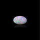Australian Opal - 3.6 Carat - Pramogh