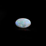 Opal - 3.6 Carat