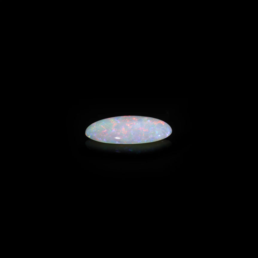 Opal - 3.6 Carat