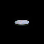 Opal - 3.6 Carat