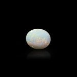 Australian Opal - 3.9 Carat - Pramogh