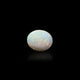 Australian Opal - 3.9 Carat - Pramogh