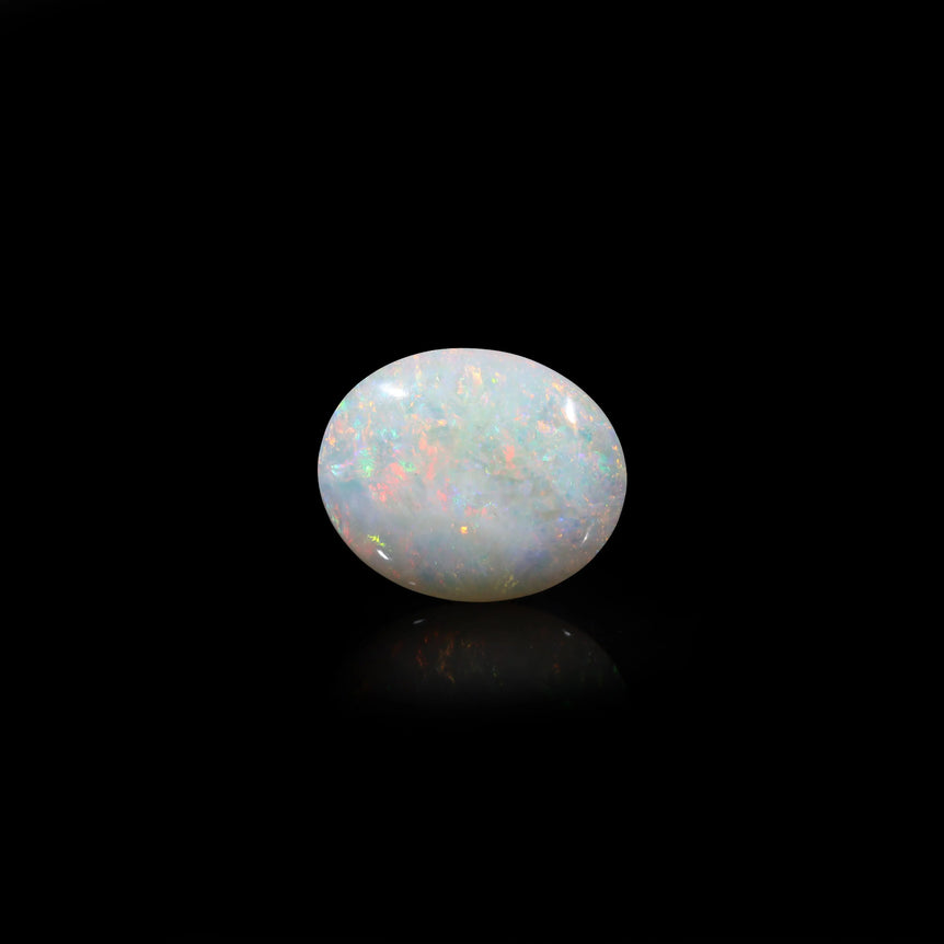 Opal - 3.9 Carat