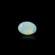 Australian Opal - 3.85 Carat - Pramogh