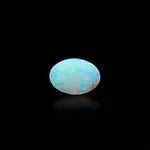 Opal - 3.85 Carat