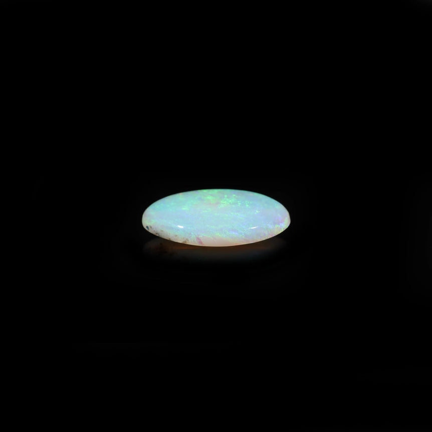 Opal - 3.85 Carat