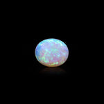 Australian Opal - 3.25 Carat - Pramogh