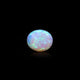 Australian Opal - 3.25 Carat - Pramogh