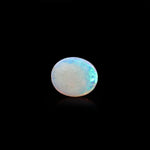 Opal - 3.25 Carat
