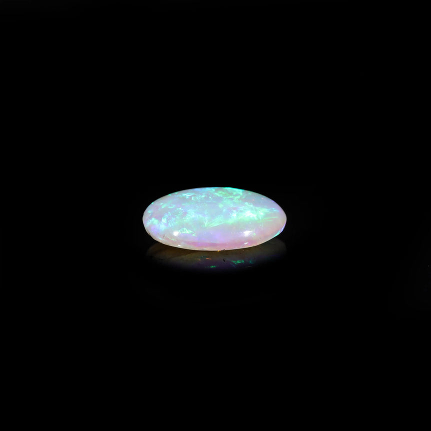 Opal - 3.25 Carat