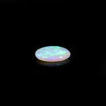 Opal - 3.25 Carat
