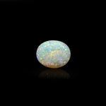 Australian Opal - 3.8 Carat - Pramogh