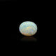 Australian Opal - 3.8 Carat - Pramogh