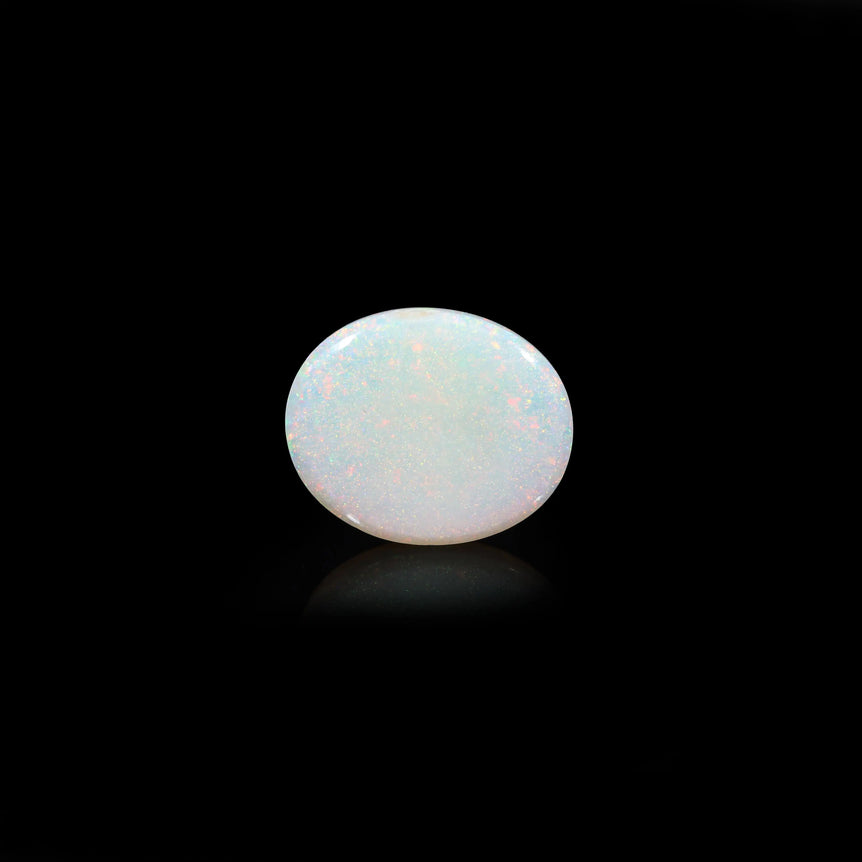 Opal - 3.8 Carat
